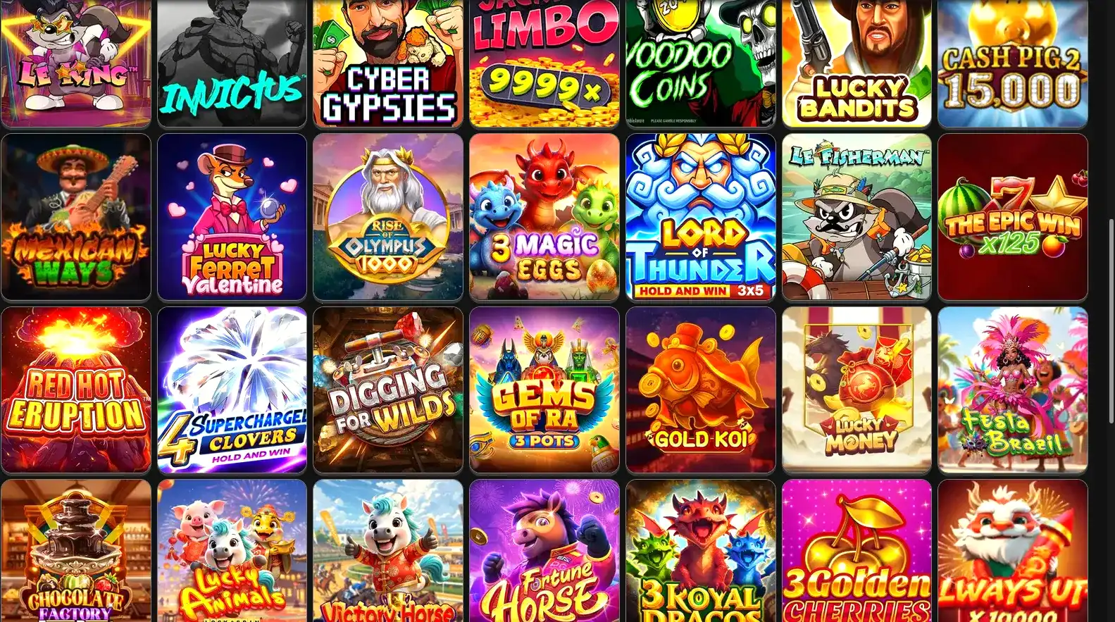 Логотип и фирменный стиль Fontan casino